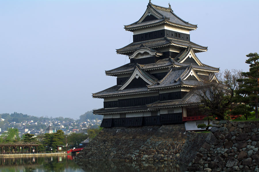 pic1.jpg(133065 byte)