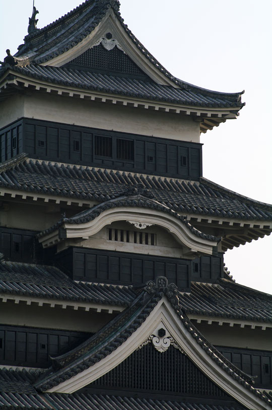 pic6.jpg(152748 byte)