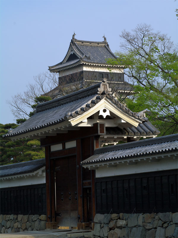 pic6.jpg(152748 byte)