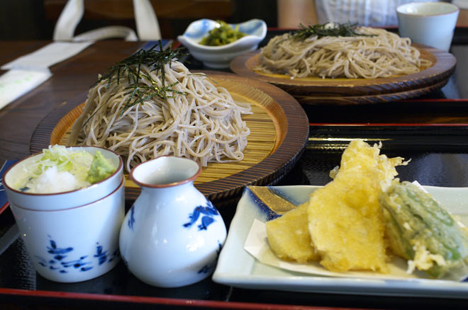 plate1-1.jpg(64789 byte)