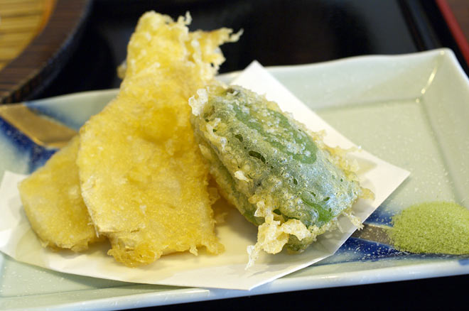 plate1-3.jpg(51551 byte)