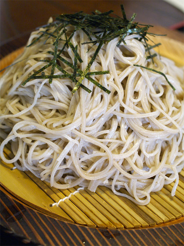 plate1-4.jpg(125905 byte)