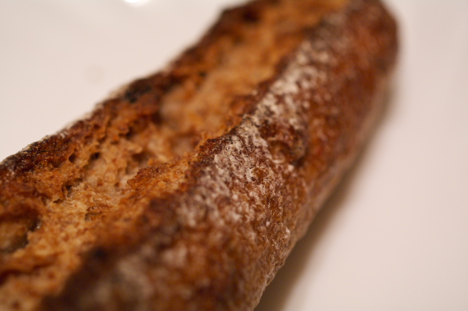 IMGP7949.jpg(125993 byte)