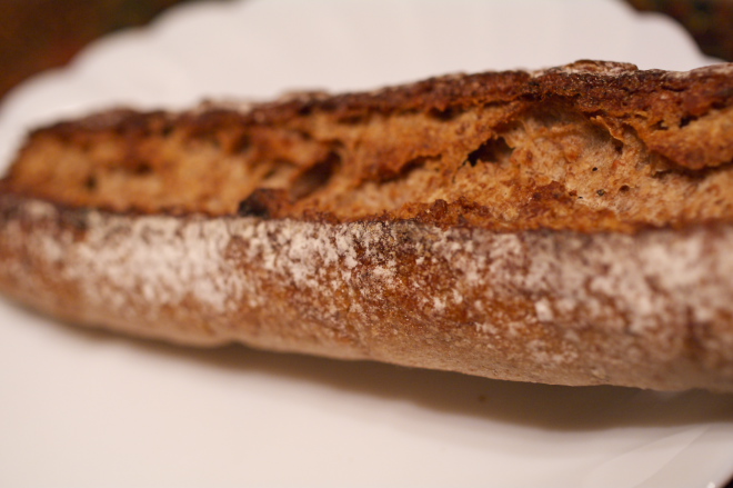 IMGP7953.jpg(138267 byte)