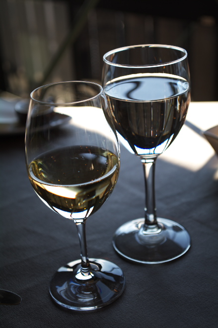 IMGP0016.jpg(142282 byte)