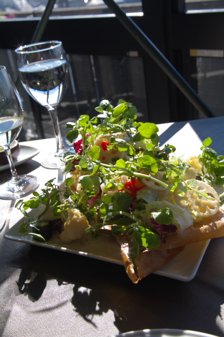 IMGP0032.jpg(196572 byte)