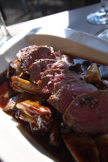 IMGP0046.jpg(143821 byte)