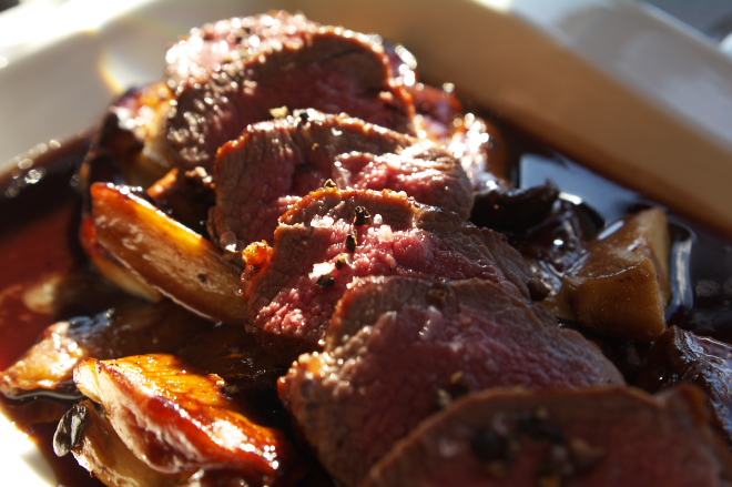 IMGP0050.jpg(175952 byte)