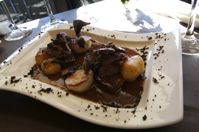 IMGP0055.jpg(181352 byte)