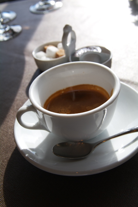 IMGP0071.jpg(110383 byte)