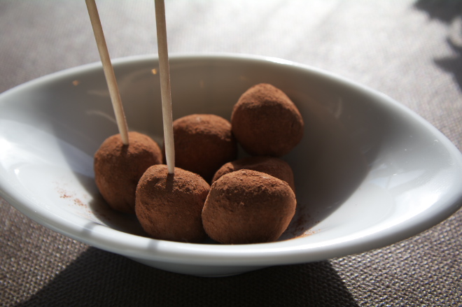 IMGP0073.jpg(134121 byte)