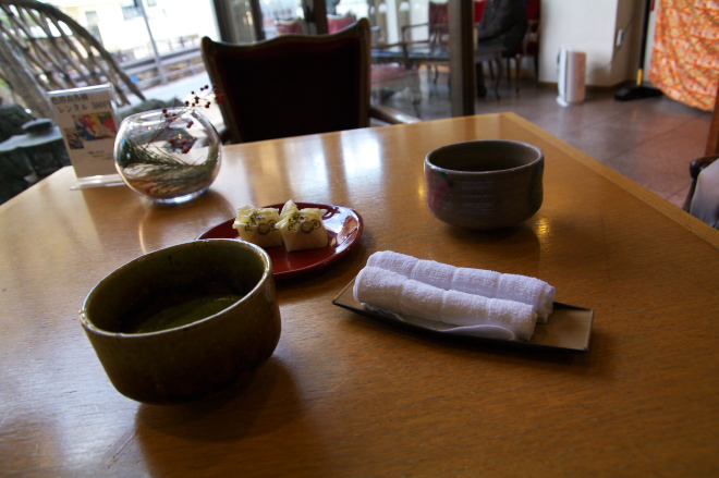 IMGP0080.jpg(168051 byte)