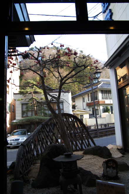 IMGP0081.jpg(210682 byte)