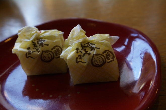 IMGP0087.jpg(145673 byte)