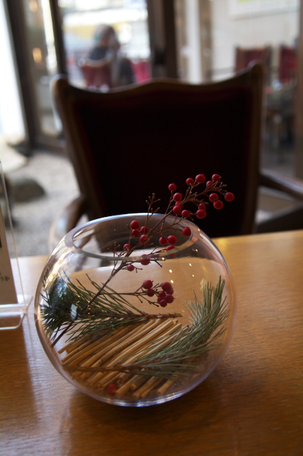 IMGP0089.jpg(149935 byte)