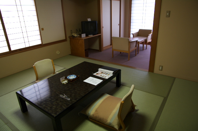 IMGP0092.jpg(138651 byte)