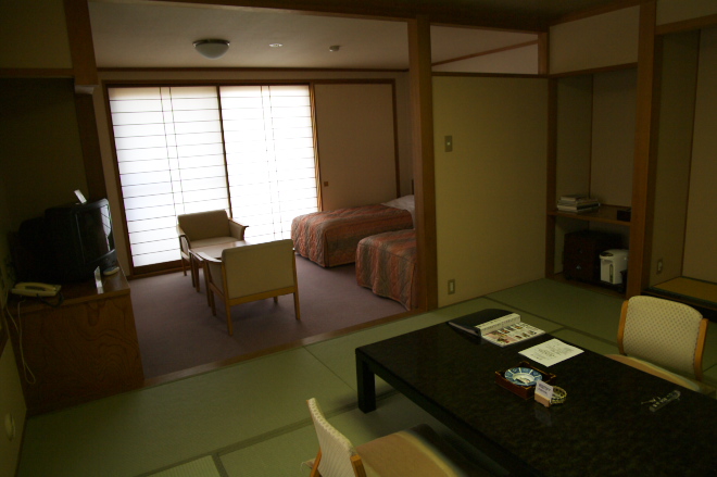 IMGP0095.jpg(135096 byte)