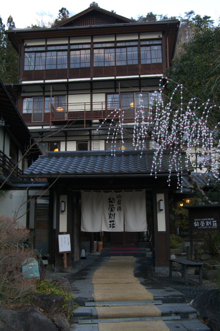 IMGP0114.jpg(223170 byte)