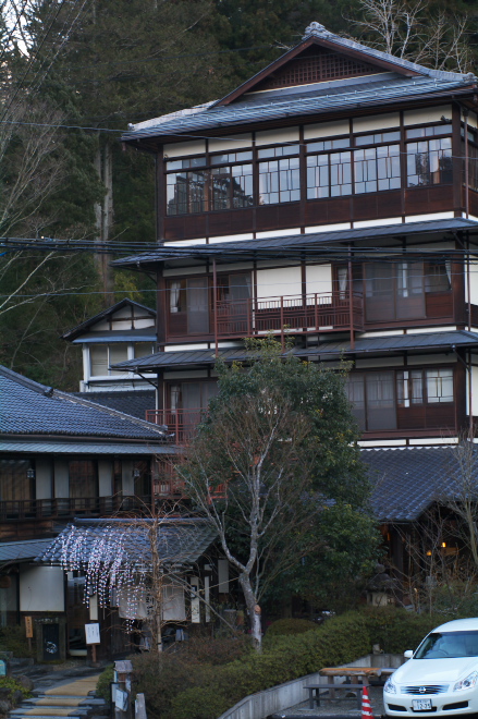 IMGP0121.jpg(241543 byte)