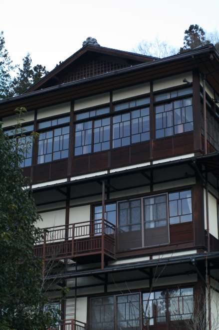 IMGP0123.jpg(189660 byte)