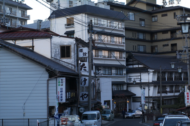 IMGP0125.jpg(221372 byte)