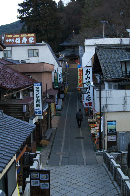 IMGP0130.jpg(221596 byte)