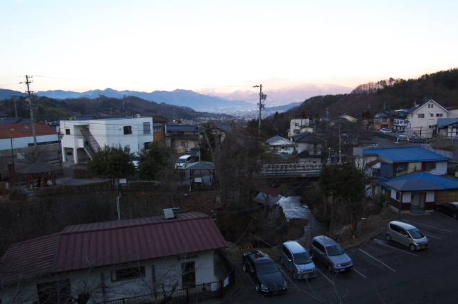 IMGP0134.jpg(146708 byte)