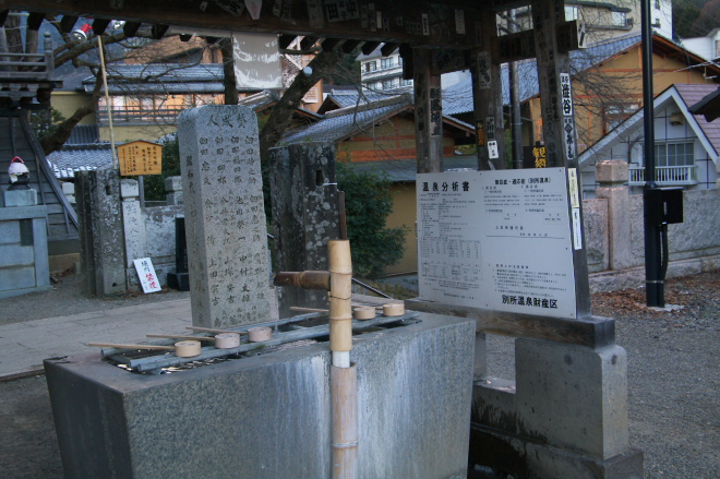 IMGP0136.jpg(227604 byte)