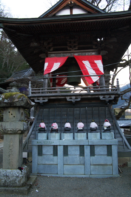 IMGP0139.jpg(213583 byte)