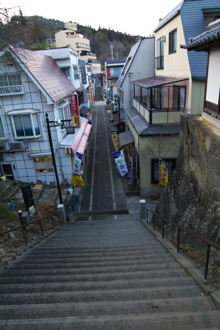 IMGP0143.jpg(215051 byte)