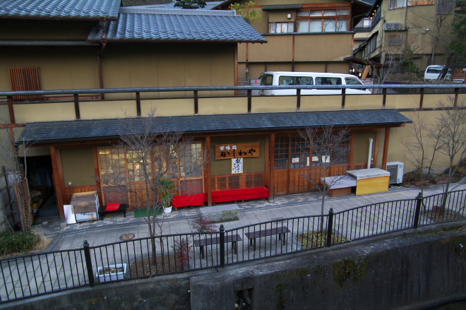 IMGP0152.jpg(222883 byte)