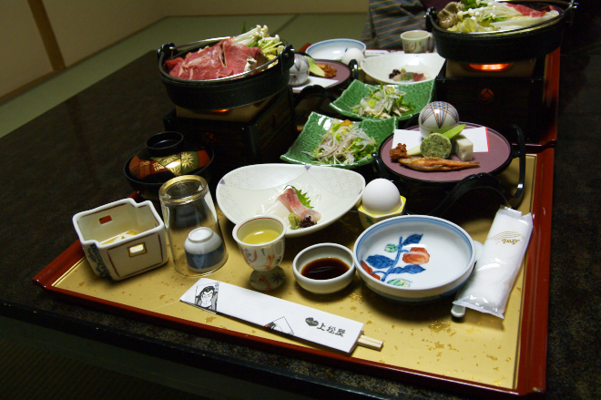 IMGP0154.jpg(453132 byte)