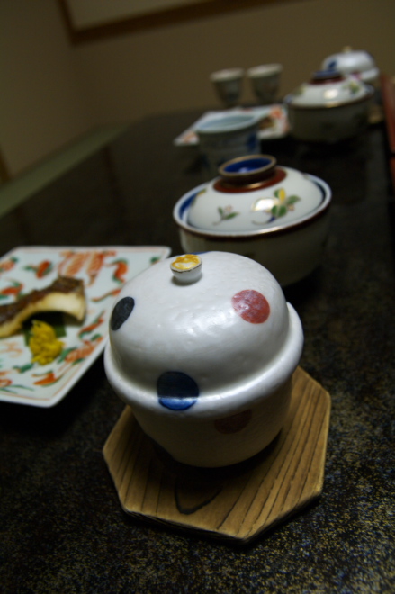 IMGP0167.jpg(139620 byte)