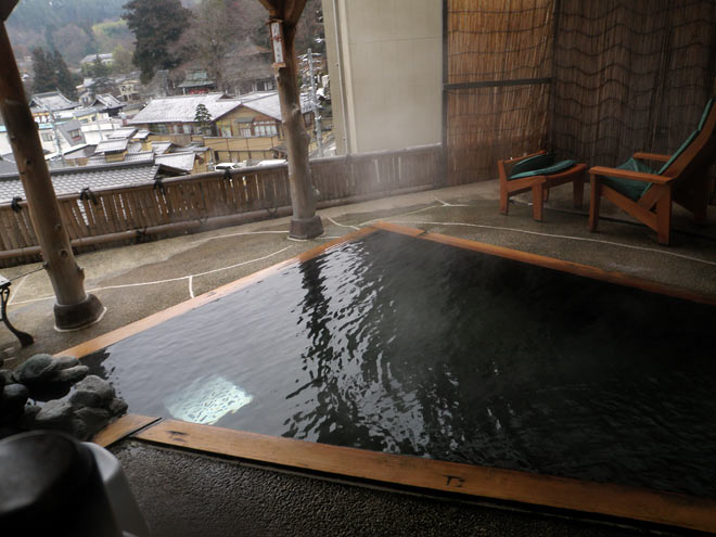 pic1.jpg(66163 byte)