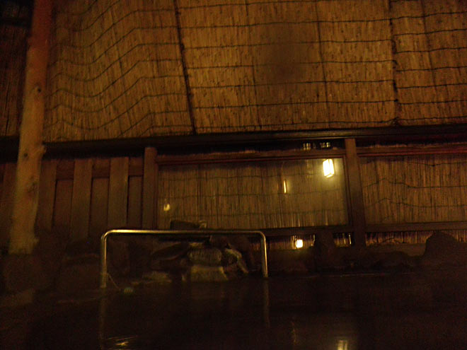 pic10.jpg(53562 byte)