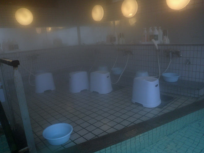 pic2.jpg(34263 byte)