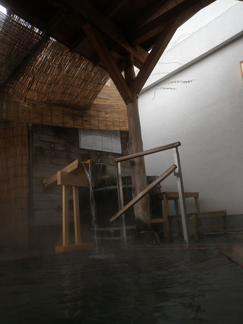 pic5.jpg(47265 byte)