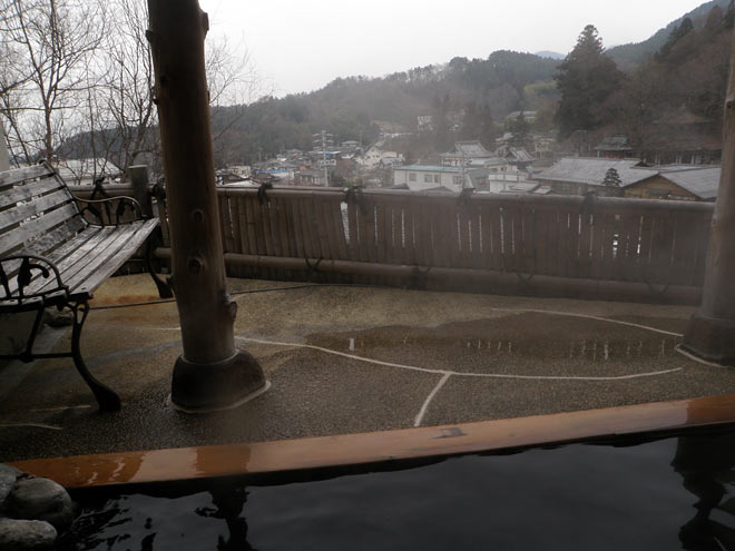 pic6.jpg(55798 byte)