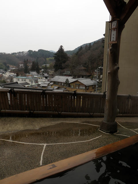 pic7.jpg(47576 byte)