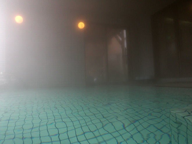 pic8.jpg(32402 byte)