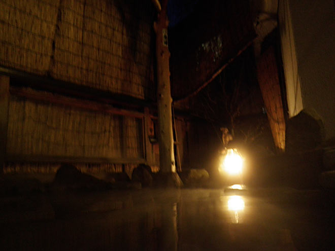 pic9.jpg(36012 byte)