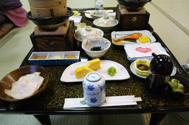 IMGP0001.jpg(212545 byte)