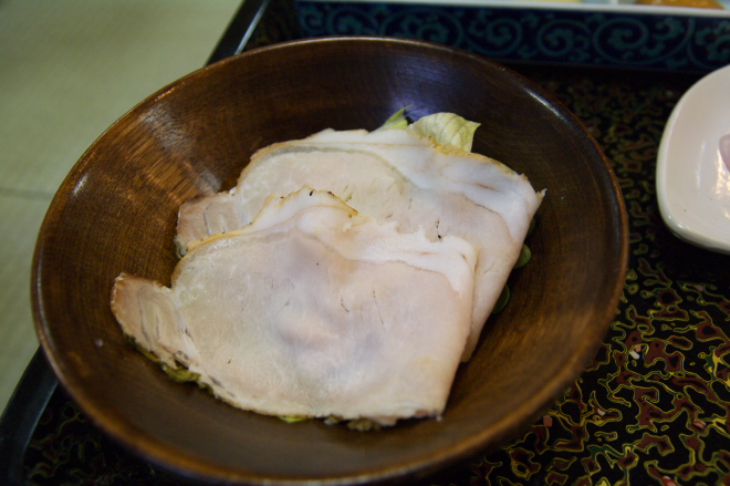 IMGP0002.jpg(171568 byte)