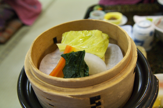 IMGP0004.jpg(154080 byte)