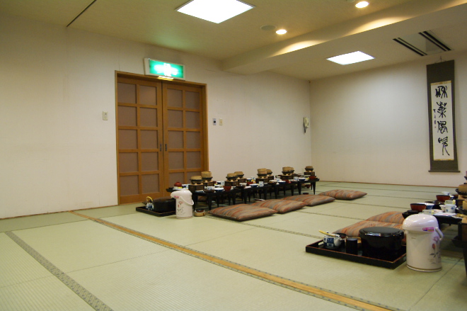 IMGP0005.jpg(145453 byte)