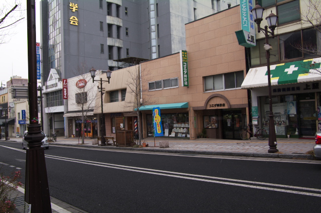 IMGP0076.jpg(197992 byte)