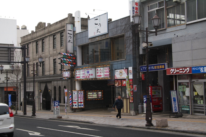 IMGP0079.jpg(202410 byte)