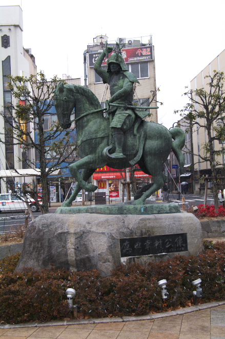 IMGP0081.jpg(236228 byte)