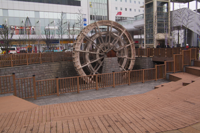 IMGP0084.jpg(237896 byte)