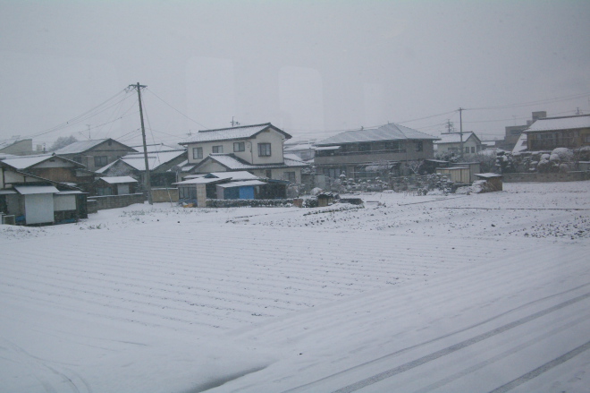 IMGP0093.jpg(131828 byte)